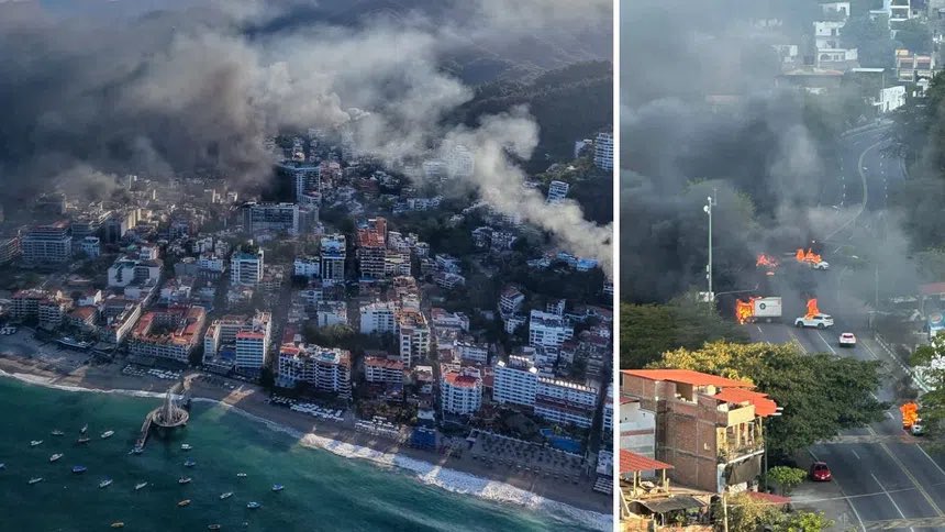 سعد ابوهليبة tweet media