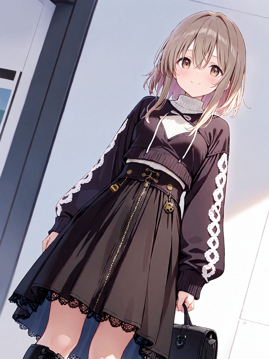 おはようございます