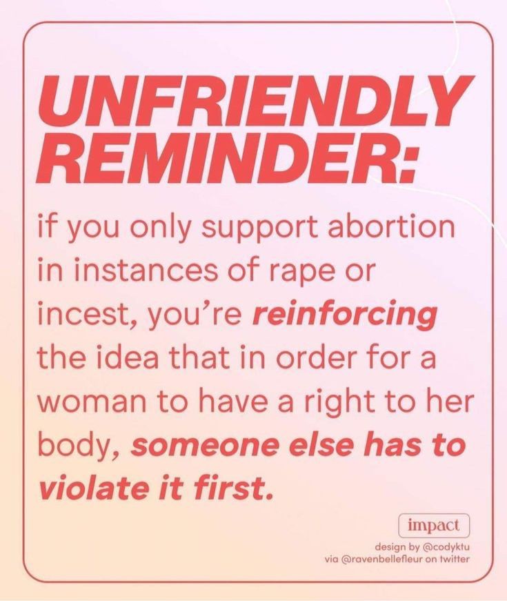 Thought Provoking Berserker ⚛️🦍🦅 (@provokethoughtz) on Twitter photo 