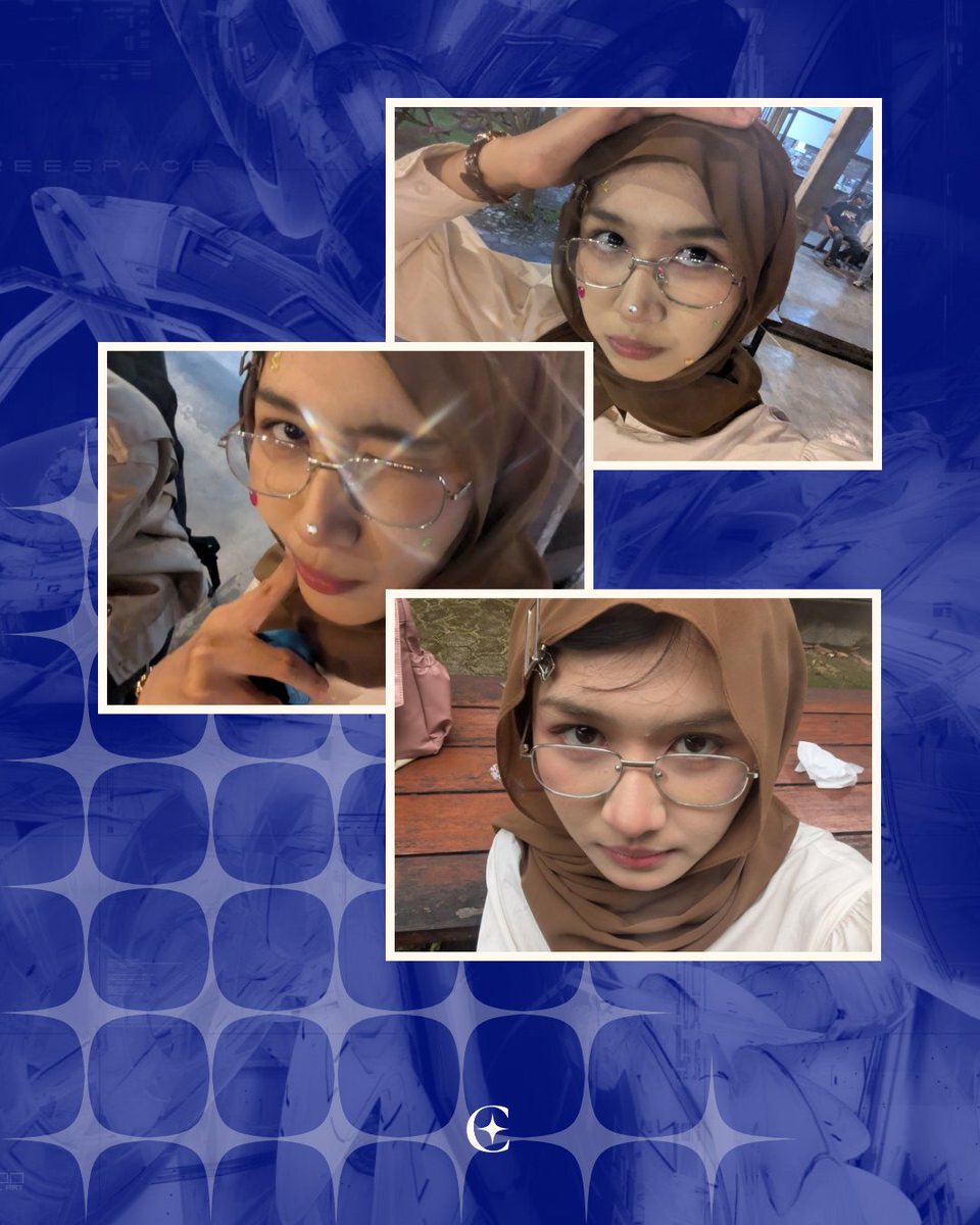 Chichanisme tweet media