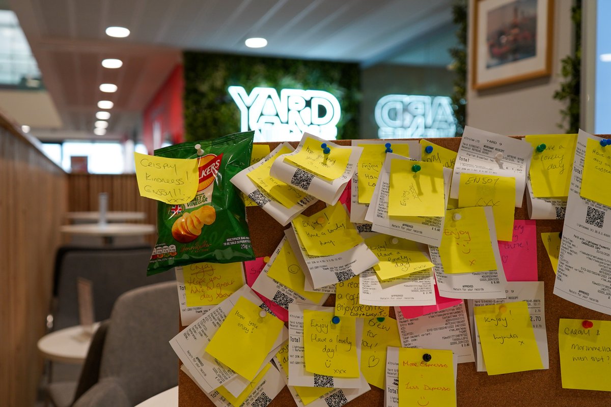 Beacon of Light tweet media