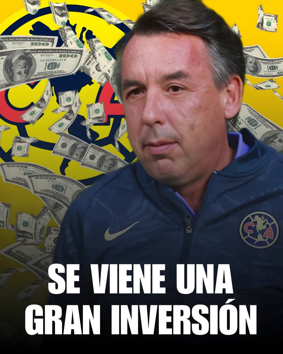 🦅🏆 El HINCHA 🏆🦅⚽ tweet media
