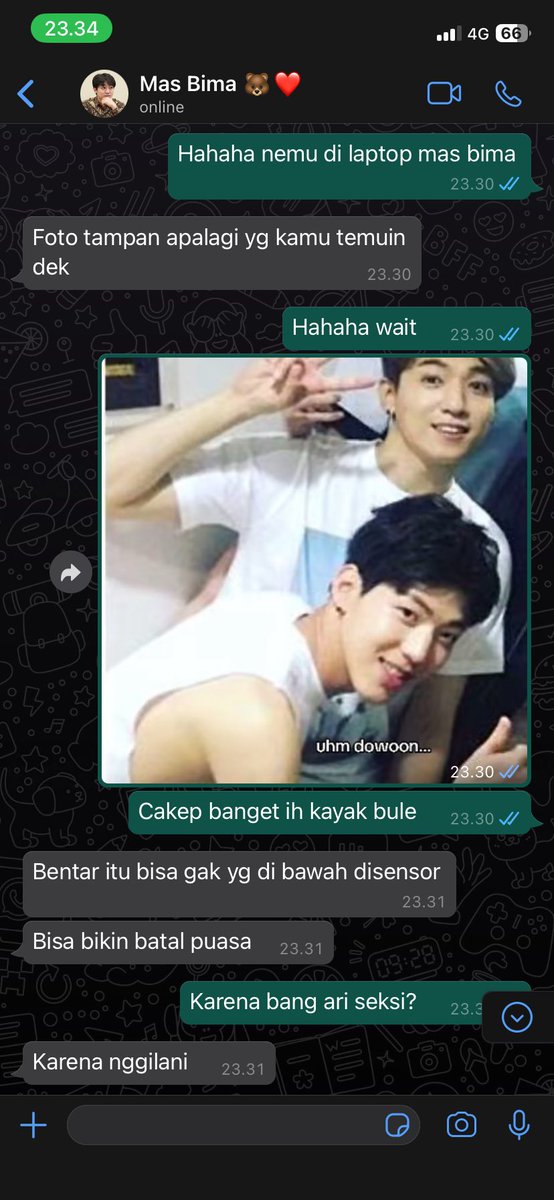 Gravitated. tweet media