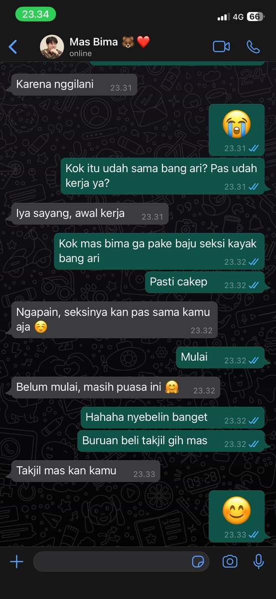 Gravitated. tweet media