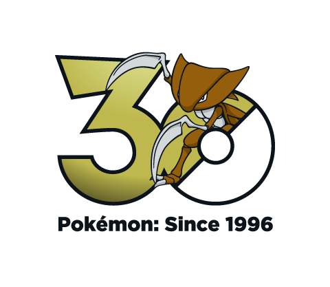 <a href="/EdsonCoon/">Maestro Mapache 🦝</a>
あなたが出会ったのは、このポケモン！

キャンペーンへのご参加ありがとうございました！
30周年ロゴアイコンをランダムでプレゼント🎁