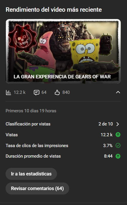 MIXTERCITO's tweet photo. La gente recibió bien el último video y eso que los hago esperar casi un año para traerles algo jajaja, raza rifada. https://t.co/OXMSxqieBu