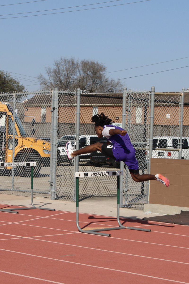 Angleton High School Cross Country & Track tweet media