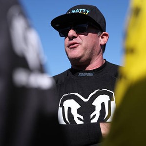 SimpsonRaceProducts tweet media