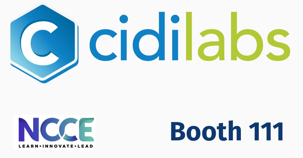 Cidi Labs tweet media