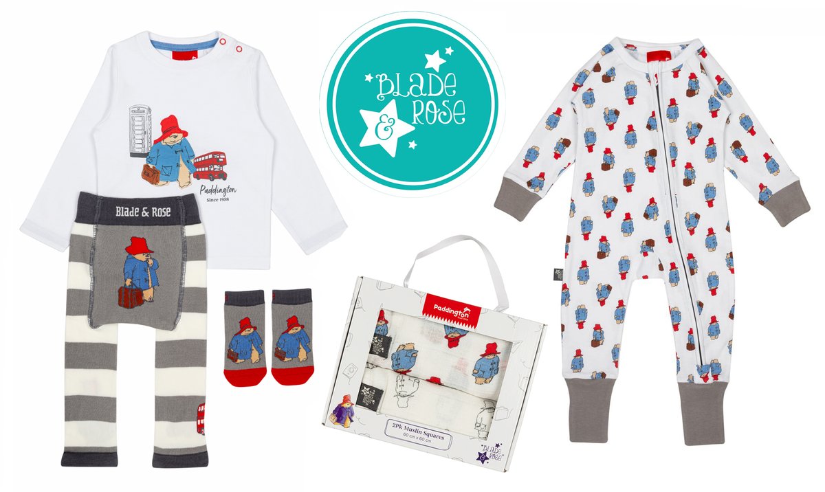 Primary Times UK tweet media