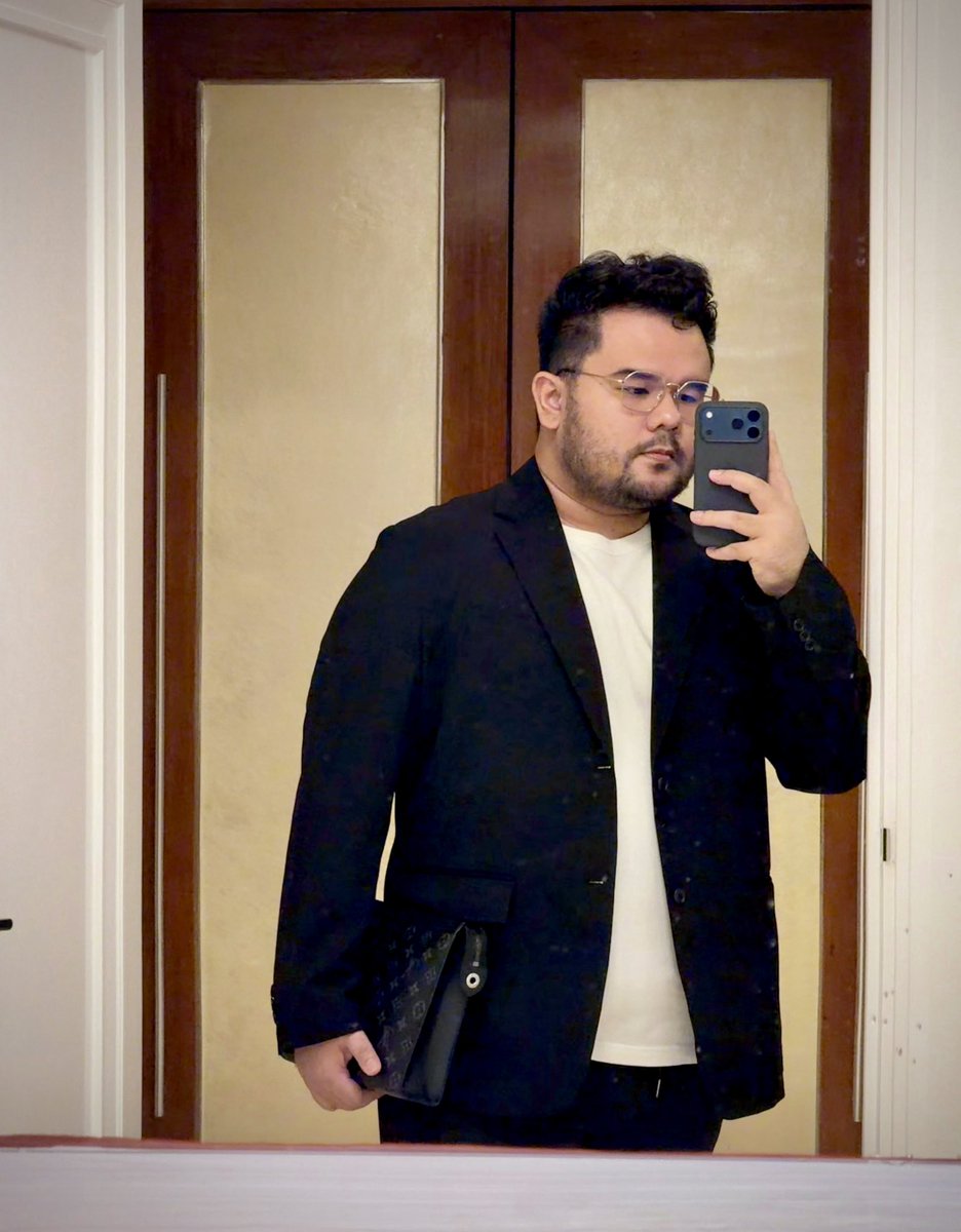 TheReal 🦀🧸 tweet media