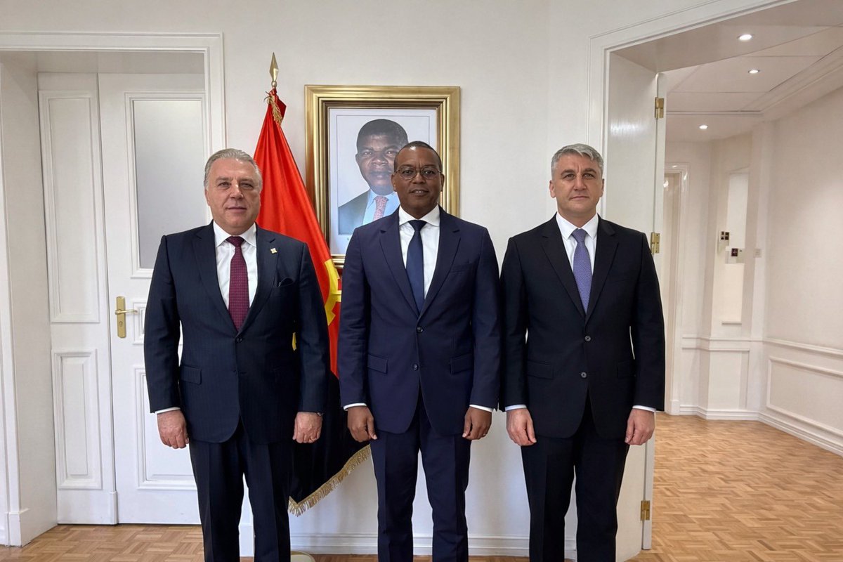 Orient أورينت tweet media