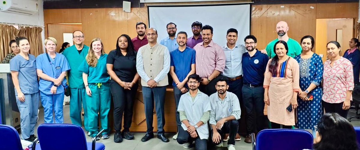 Praful Pansheriya tweet media