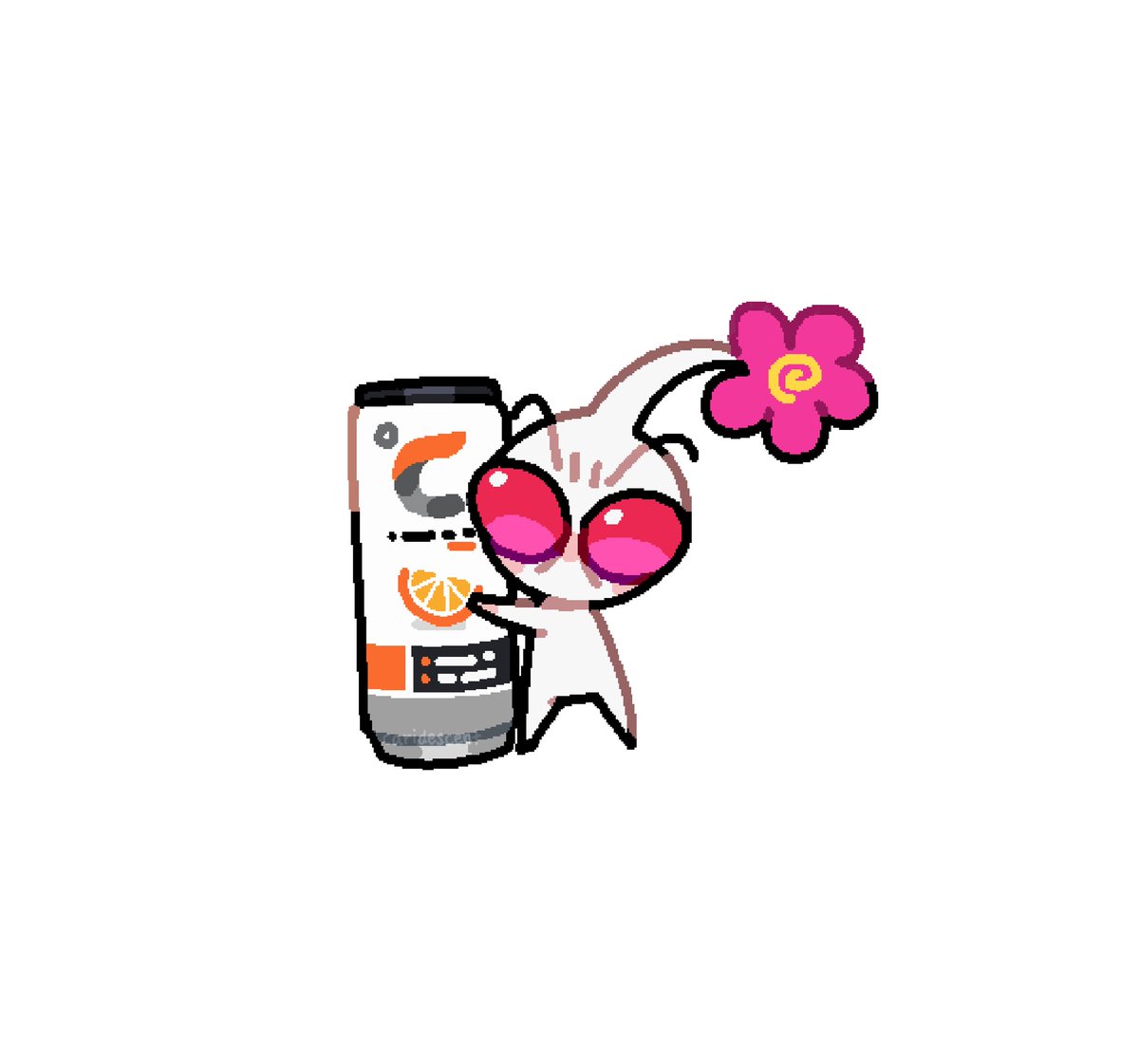 cari •ᴗ• tweet media