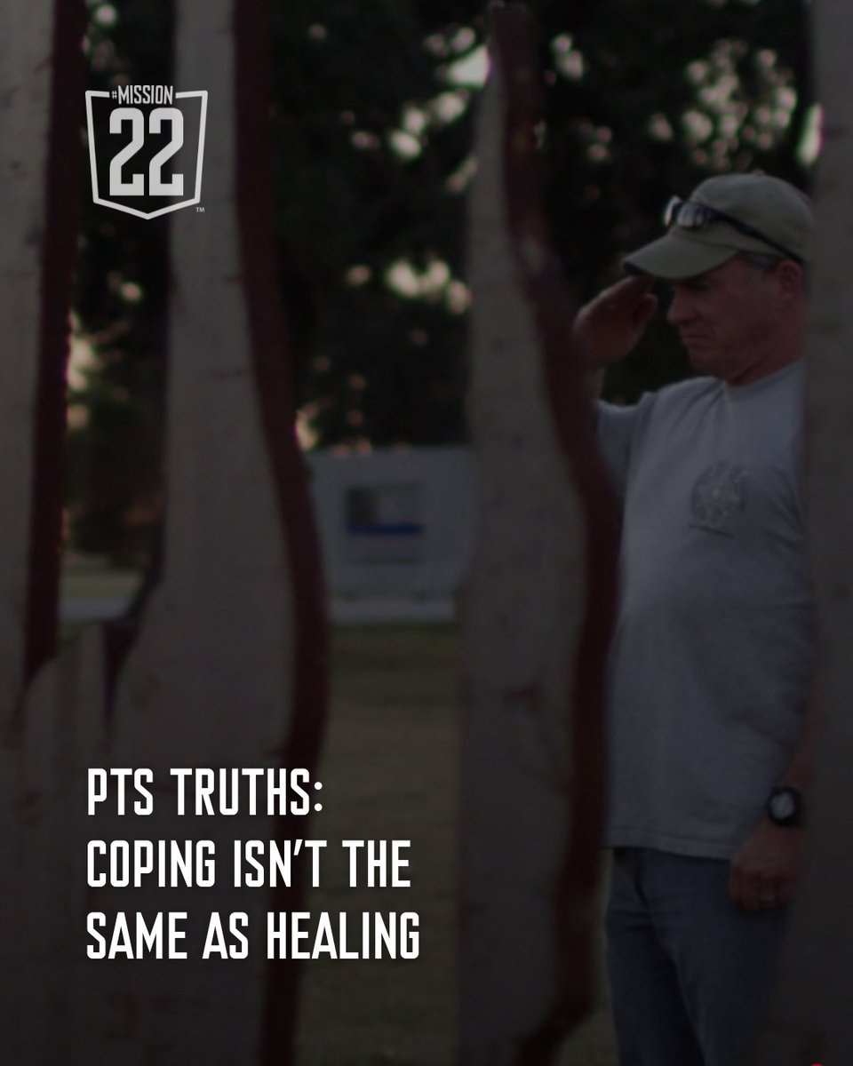 Mission 22 tweet media