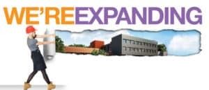 Tiny Expansion of Algonquin Pipe in R.I. Fires Up the Enviro Left
marcellusdrilling.com/2026/02/tiny-e…