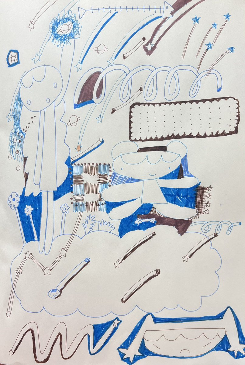 ももな (@momo_kuri_san_) on X