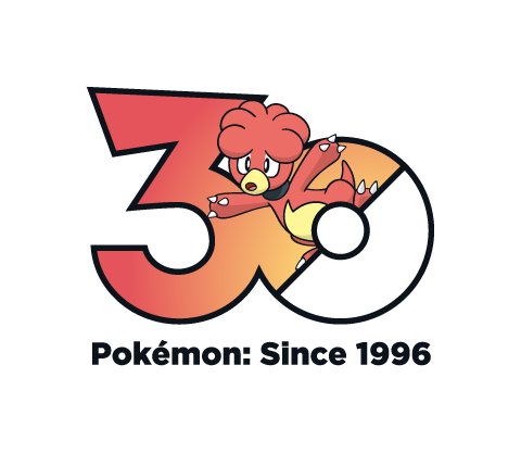 poke_times's tweet photo. @Joseaa110
あなたが出会ったのは、このポケモン！

キャンペーンへのご参加ありがとうございました！
30周年ロゴアイコンをランダムでプレゼント🎁 https://t.co/LDZC6MUupT