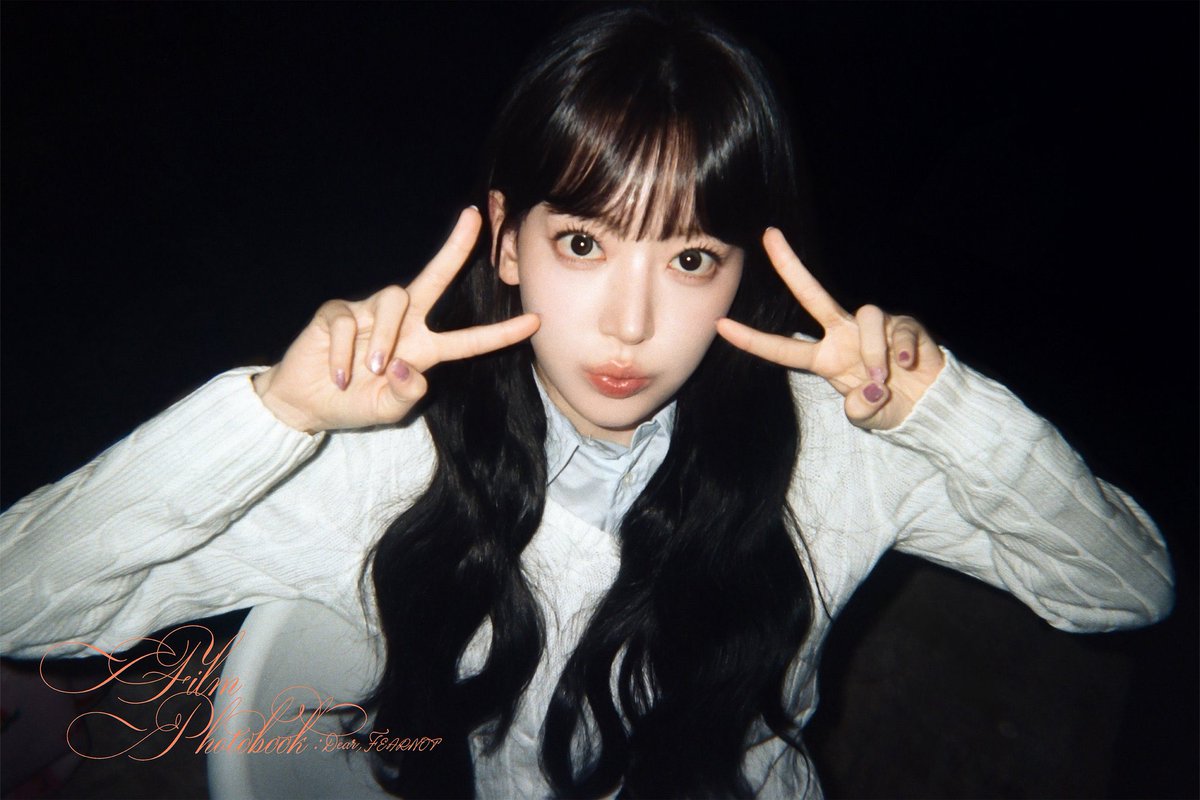 n77 ³⁹ 🐢🌸⭐️ (@xFvMeV4ejapX6Sj) / Posts / X