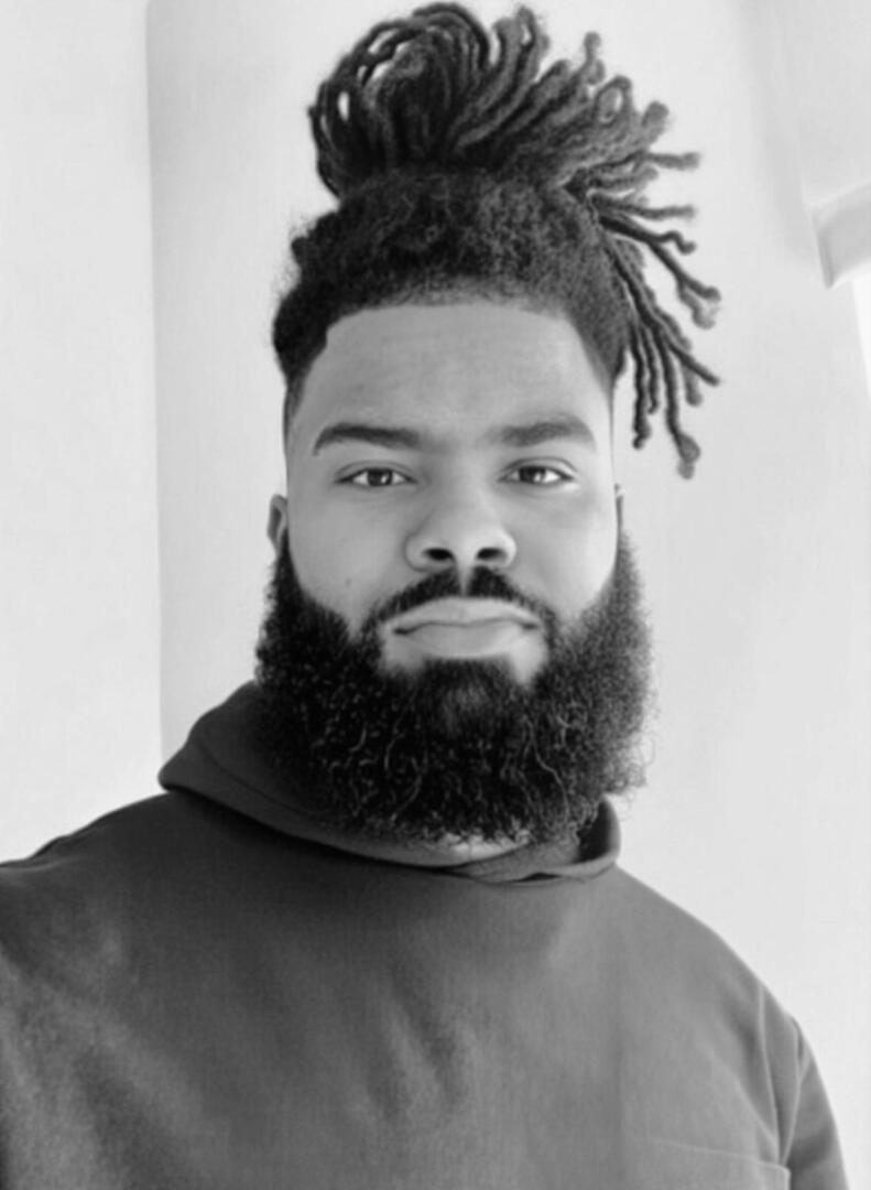 4 months for me- Happy Tuesday 🙂‍↕️ via /r/beards ift.tt/emv0BK5