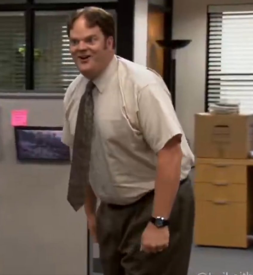 Trash Pandering tweet media