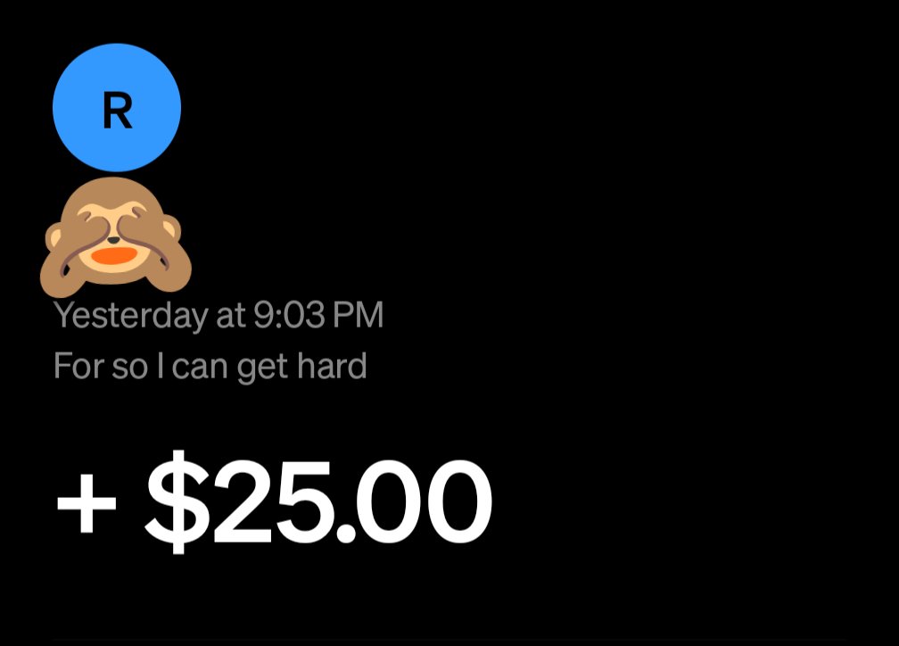 Dom Pro Drainer tweet media