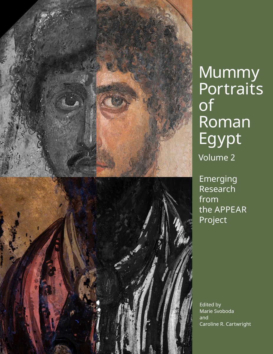 Getty Publications tweet media