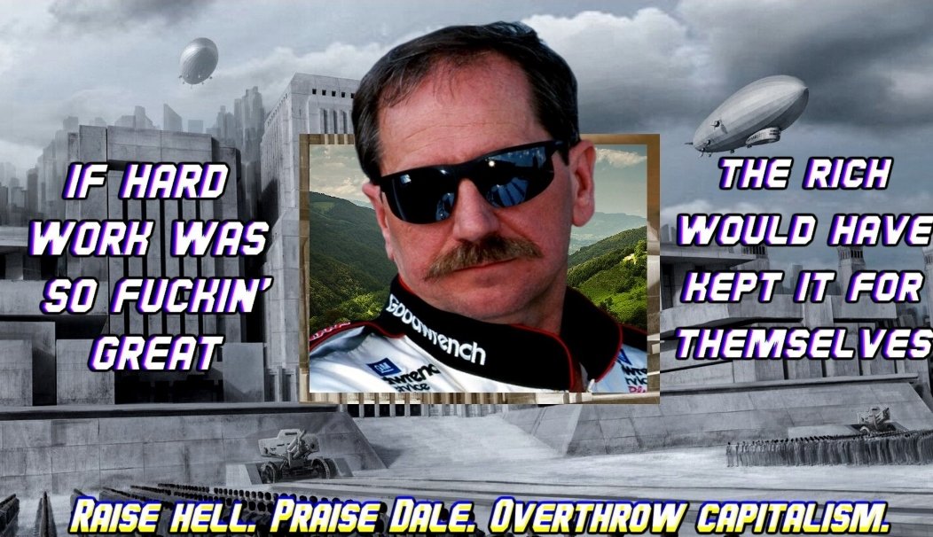 mybrotomhagen tweet media