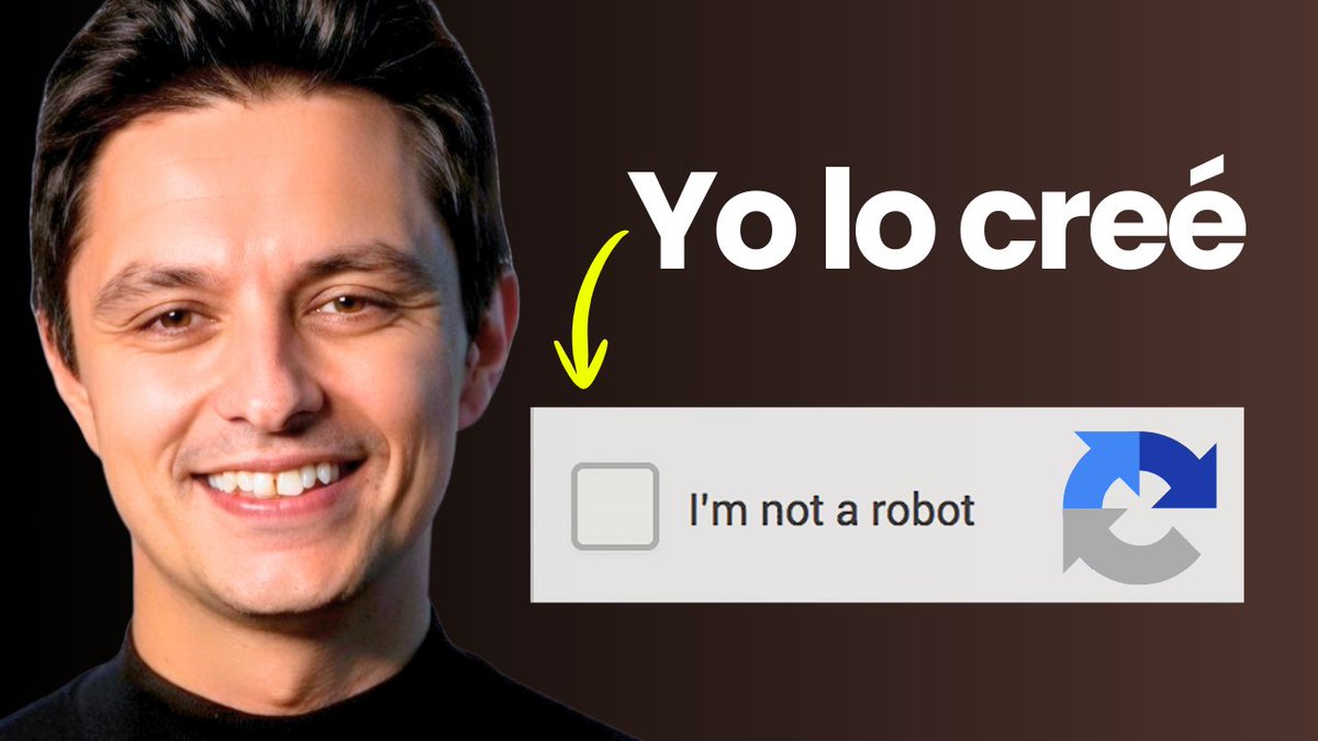 Mauricio tweet media