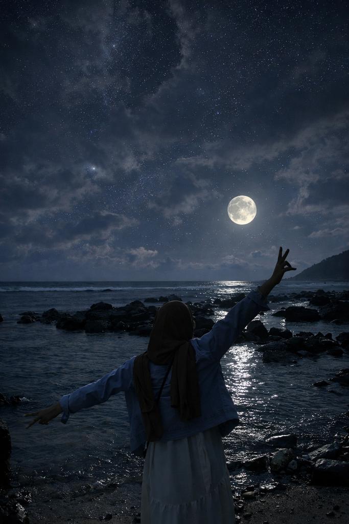 Garima Megh tweet media