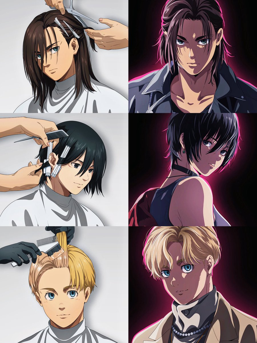 magus 𝜗𝜚₊‧ tweet media