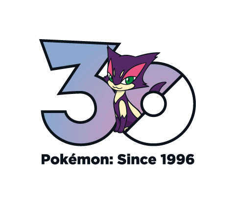 <a href="/JONvsLEE/">Jon</a>
あなたが出会ったのは、このポケモン！

キャンペーンへのご参加ありがとうございました！
30周年ロゴアイコンをランダムでプレゼント🎁