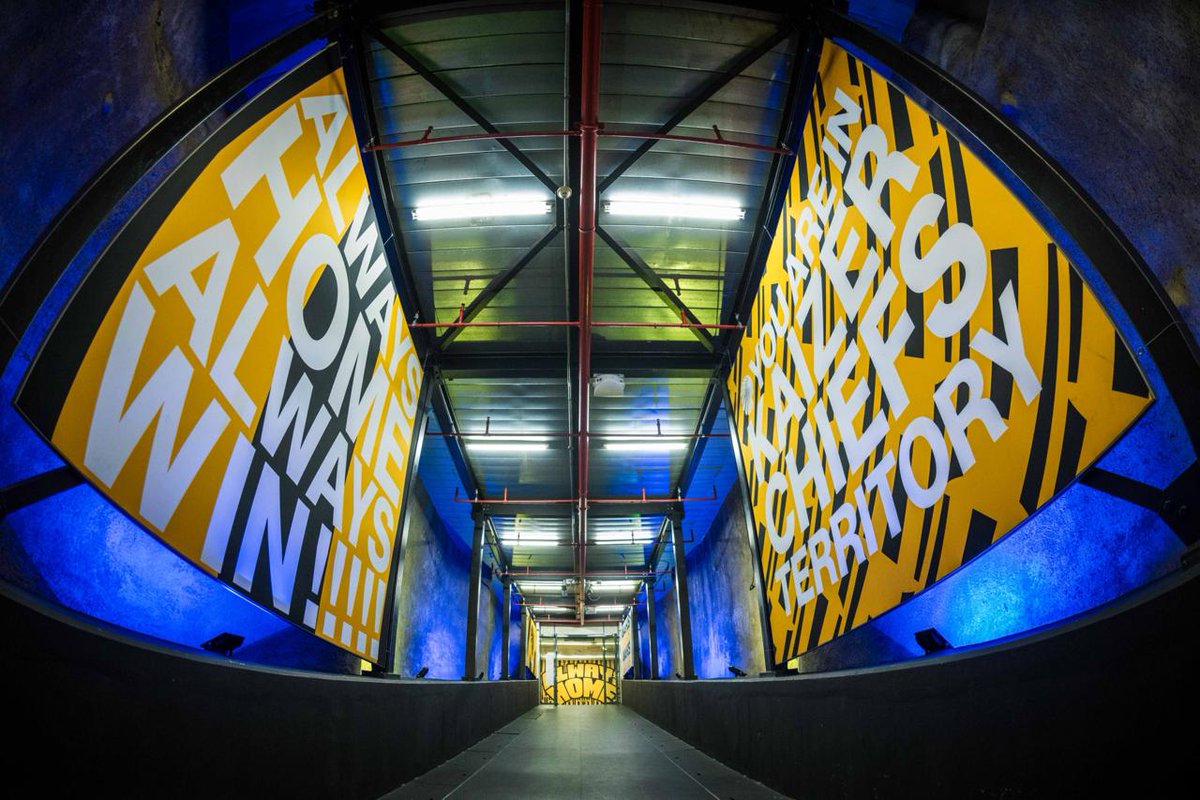 KaizerChiefs's tweet photo. ❤️✌️#Amakhosi4Life https://t.co/nNxUzMmpE5