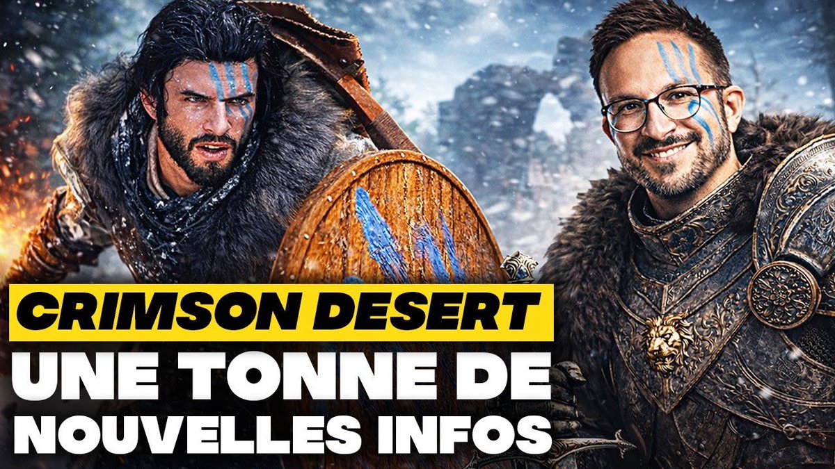 Julien Chièze tweet media