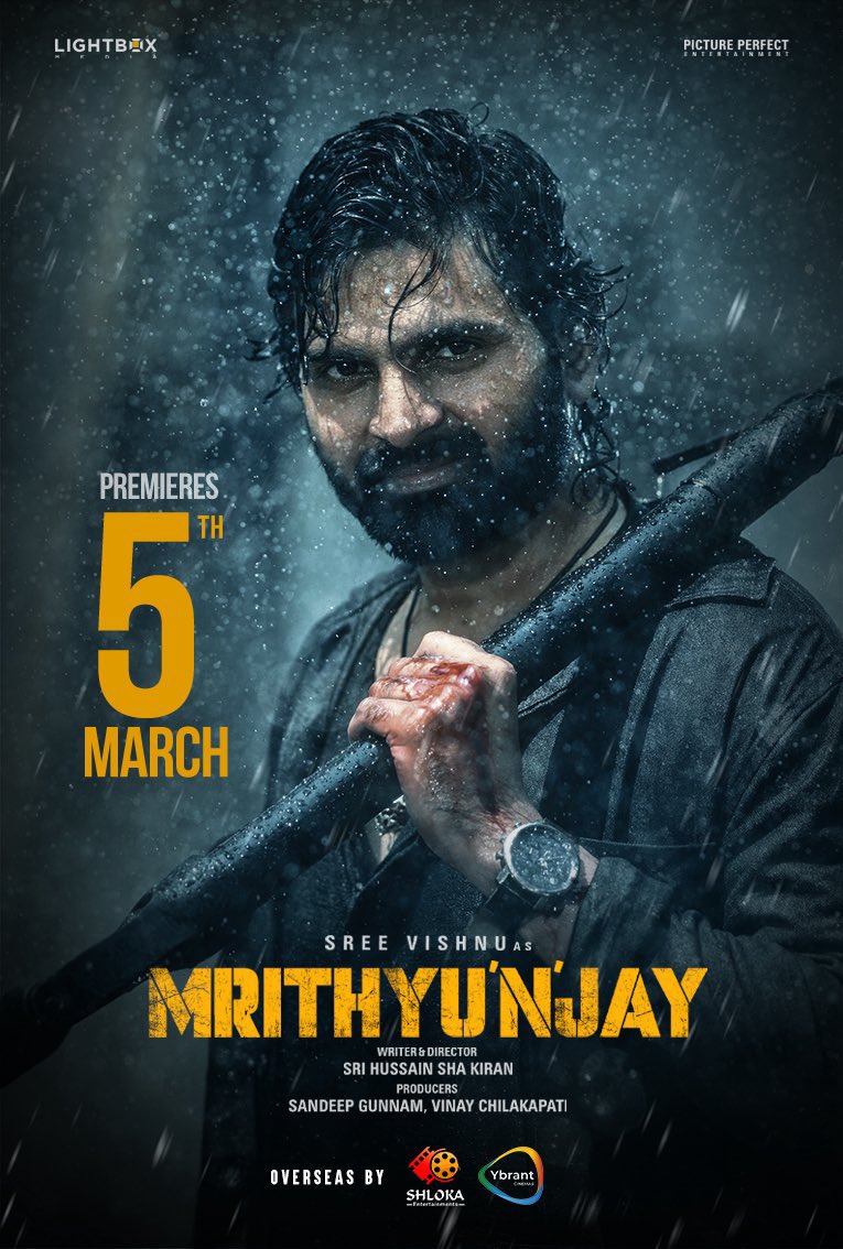 Deccan Delight tweet media