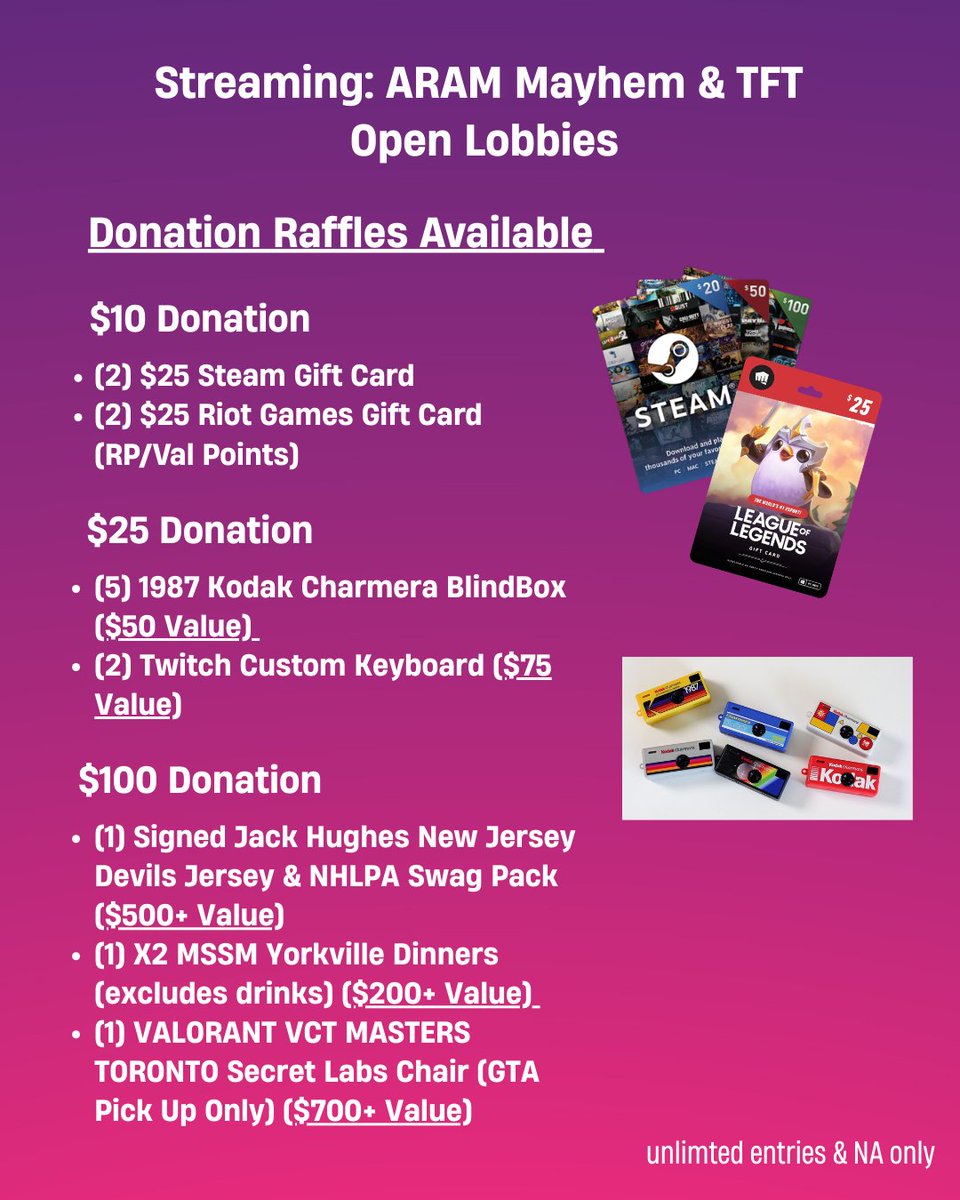 camilla is tired tweet media