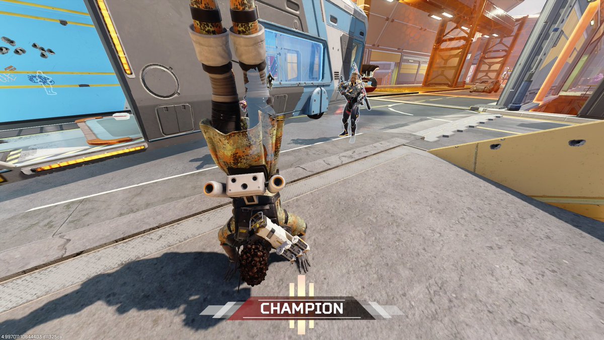 𝚌𝚑𝚞 tweet media