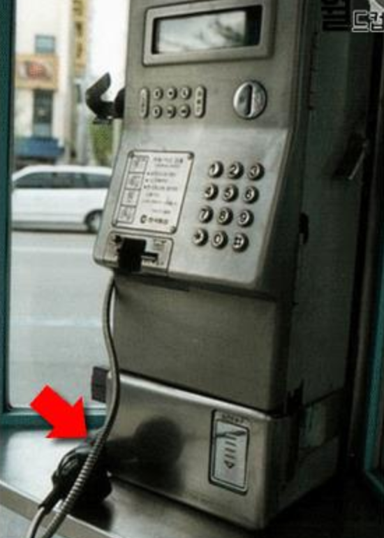 Dolcong_papa tweet media