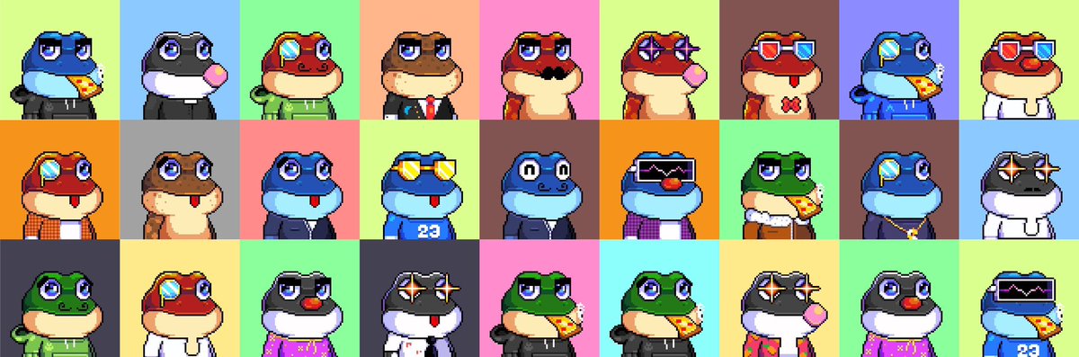 JulbyJuli.eth tweet media