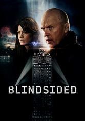 OH Local, State Leaders Blindsided by Trump’s Big Gas-Fired Plant
marcellusdrilling.com/2026/02/oh-loc…