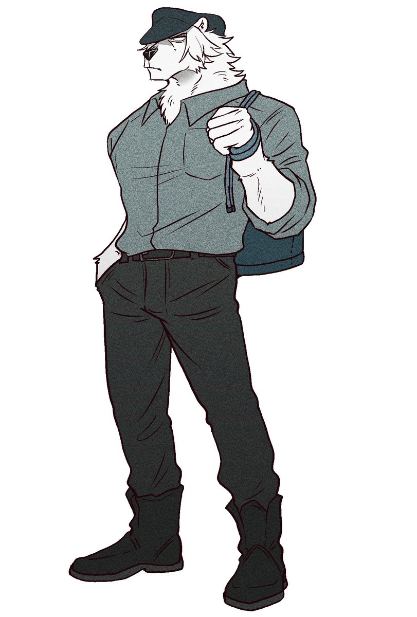 ナオ (@nao901) / Posts / X