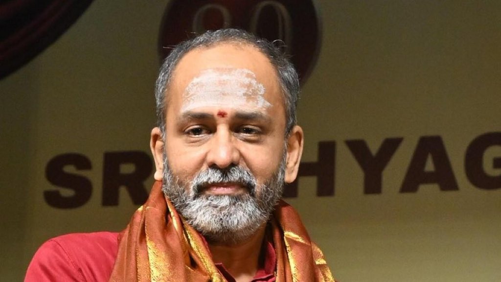 Right Singh tweet media