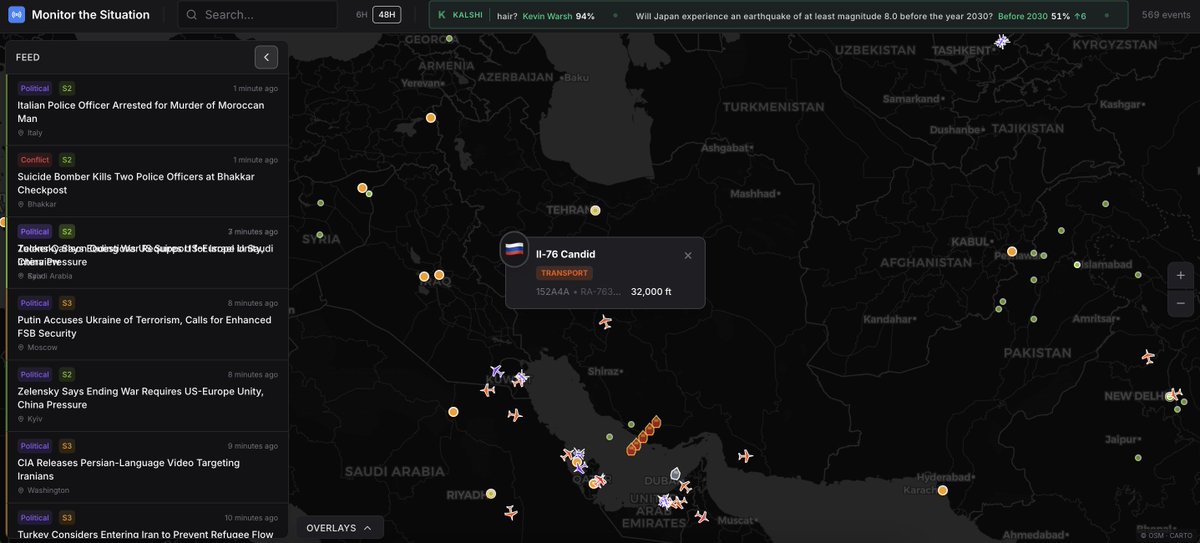 Ryan McEntush tweet media