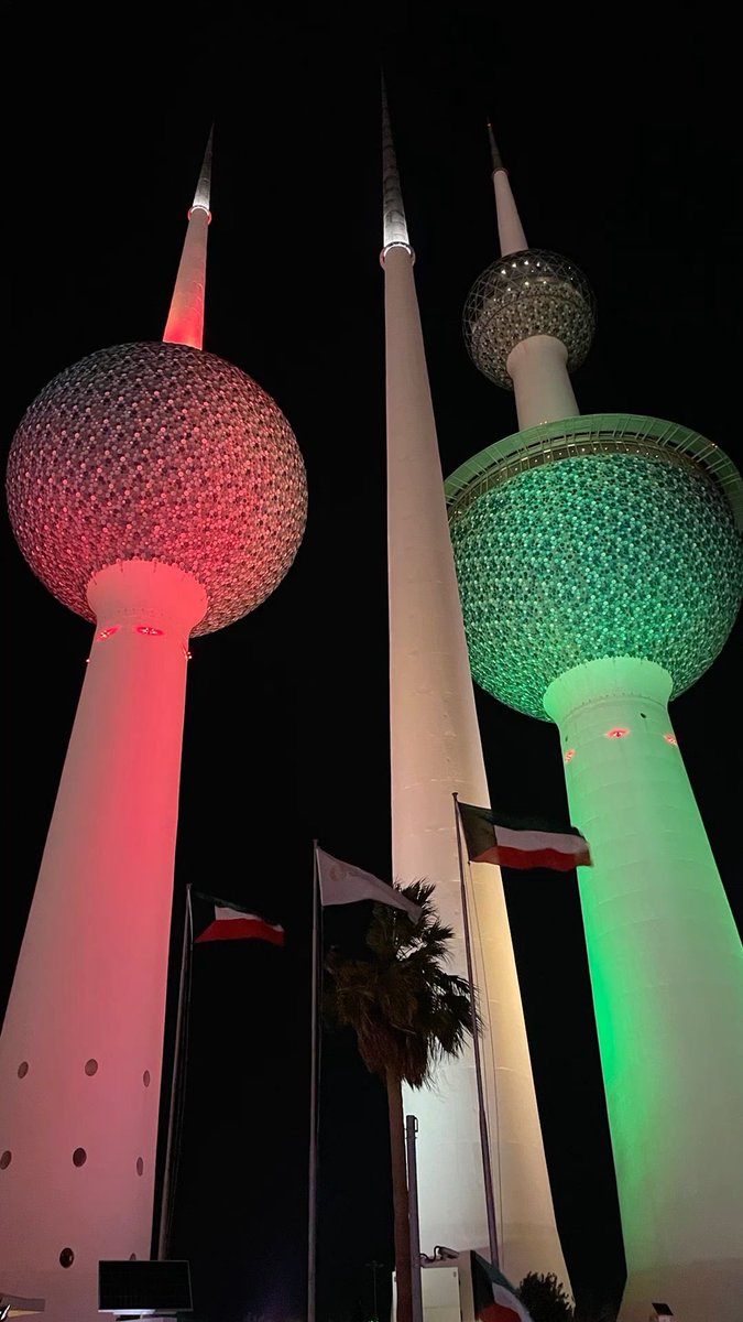 سداح العتيبي tweet media