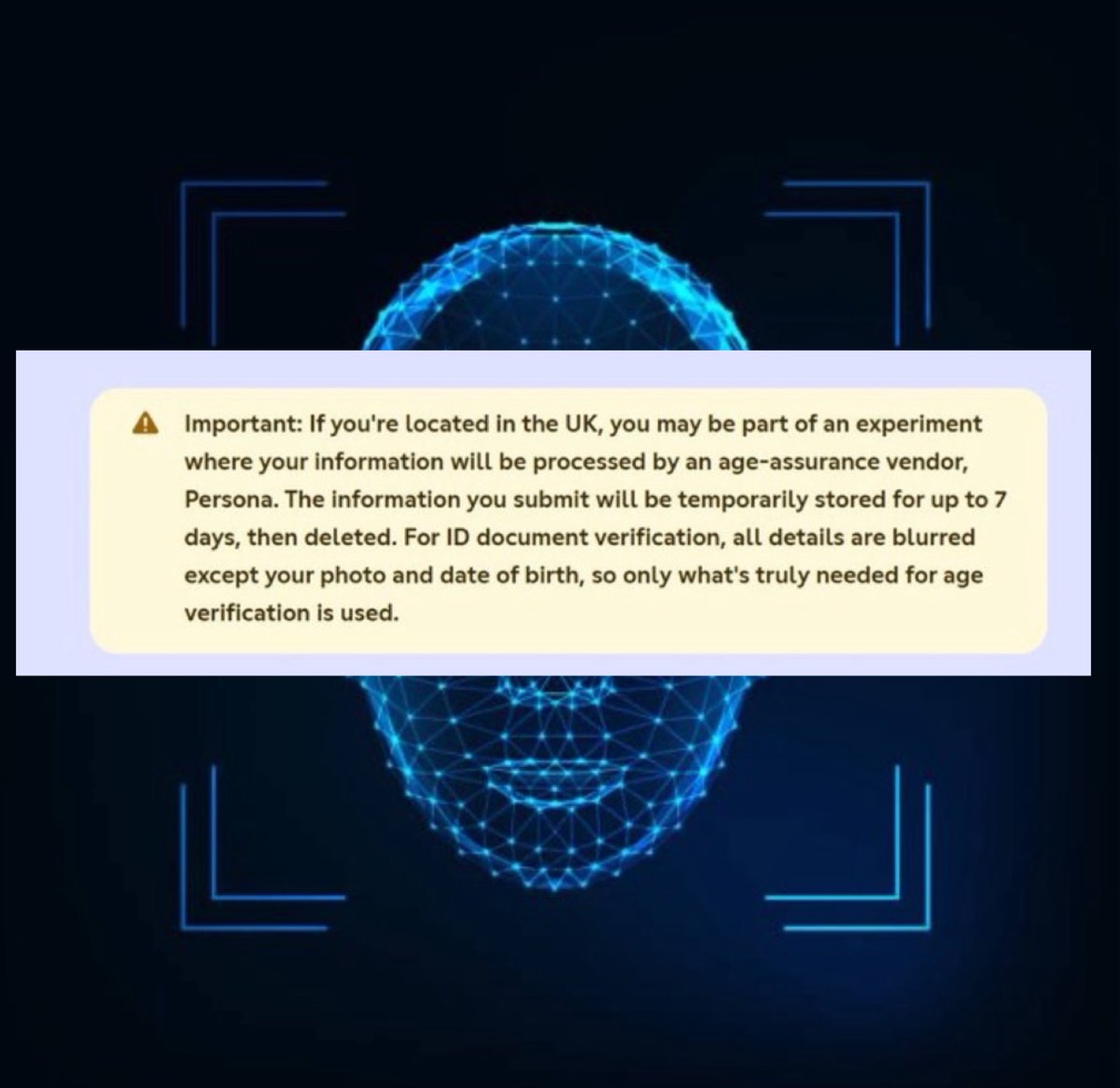 Pirat_Nation 🔴 tweet media