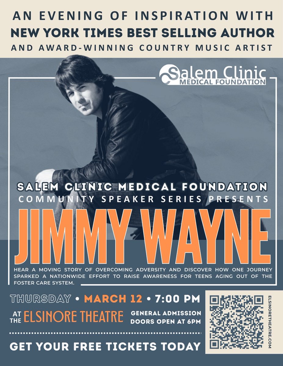 JIMMY WAYNE tweet media