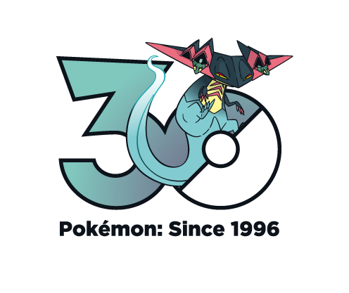 【公式】ポケモン情報局 tweet media