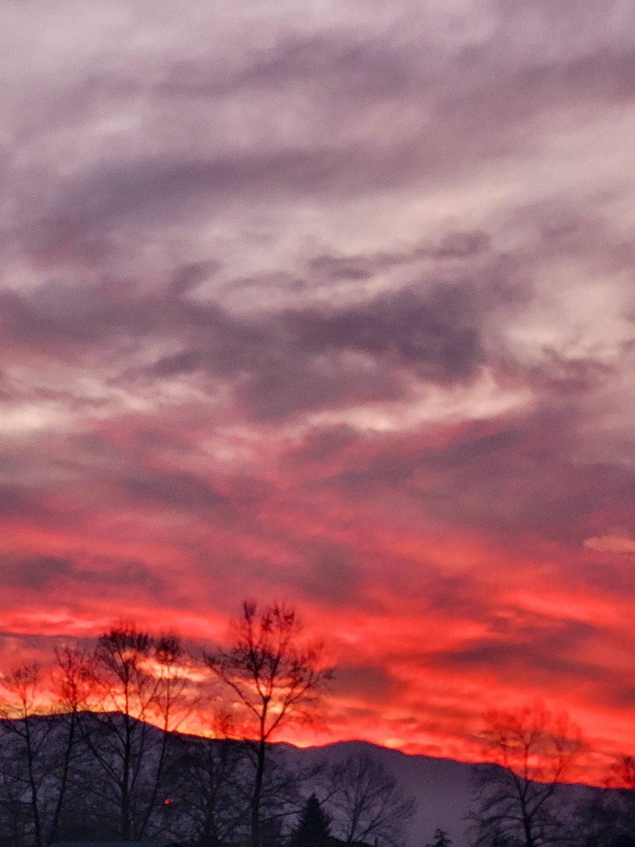 μαγεία η στιγμή 
κλικ.