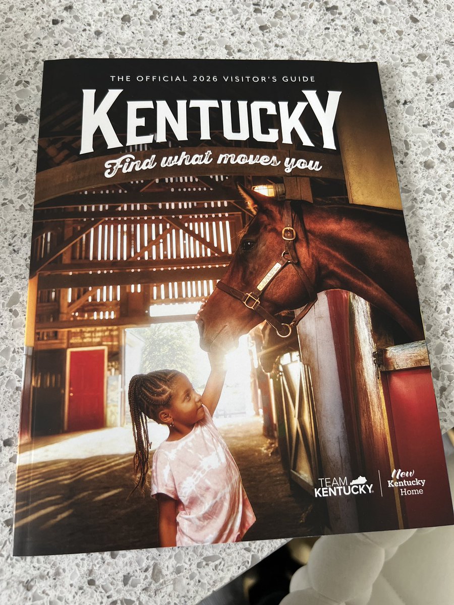 Don Stuck tweet media