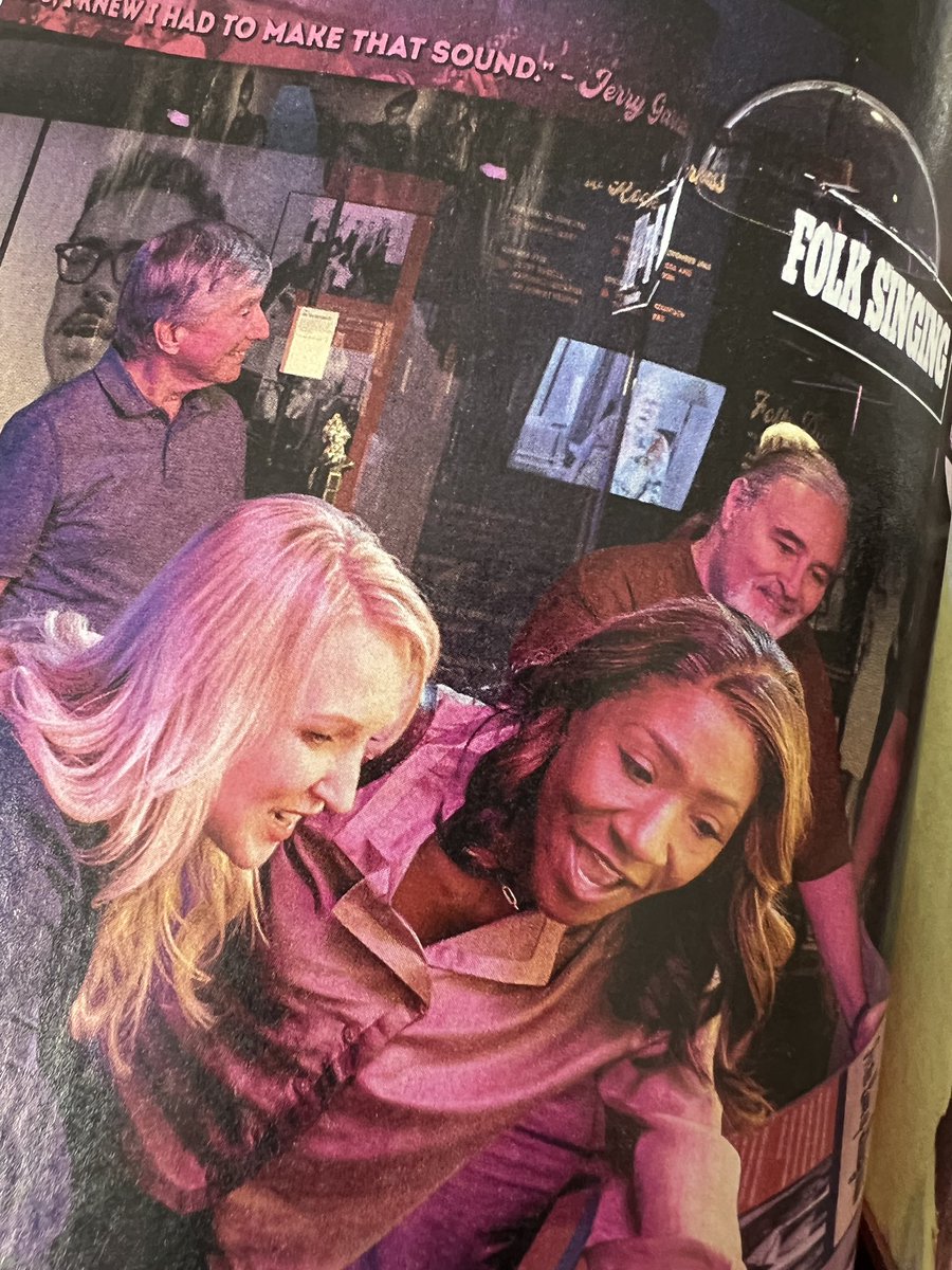 Don Stuck tweet media